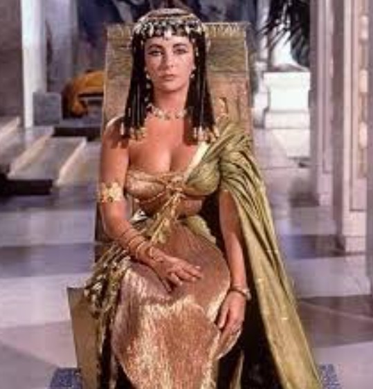 Cleópatra: A rainha poliglota e estudiosa que marcou a história do Egito