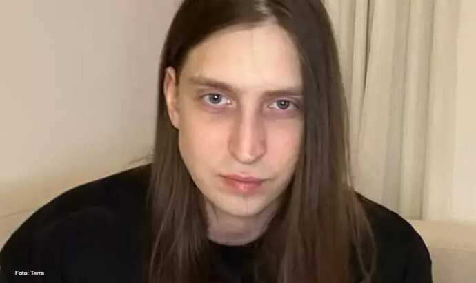 Felca recusa proposta milionária e surpreende mercado: Streamer rejeita R$ 50 milhões