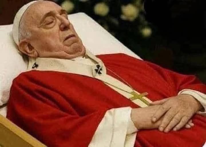 Papa Francisco morreu milionário? A surpreendente verdade sobre sua herança